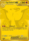 PFL 130/094 Mega Charizard X ex MUR