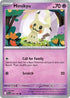 [Reverse Holo] PFL 042/094 Mimikyu C