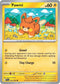[Reverse Holo] PFL 032/094 Pawmi C