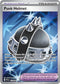PFL 121/094 Punk Helmet SR