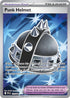 PFL 121/094 Punk Helmet SR