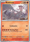 [Reverse Holo] PFL 017/094 Reshiram R
