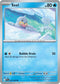 [Reverse Holo] PFL 021/094 Seel C