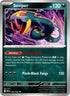[Reverse Holo] PFL 062/094 Seviper U