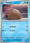 [Reverse Holo] PFL 023/094 Swinub C