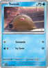 [Reverse Holo] PFL 023/094 Swinub C