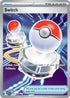 PFL 123/094 Switch SR
