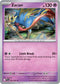 [Reverse Holo] PFL 045/094 Zacian R