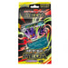 Pokemon TCG 日版 超級進化 MBG「メガゲンガーex」預組