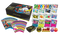 Pokemon TCG 日版 超級進化 「プレミアムトレーナーボックスMEGA」禮盒