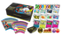 Pokemon TCG 日版 超級進化 「プレミアムトレーナーボックスMEGA」禮盒