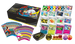 Pokemon TCG 日版 超級進化 「プレミアムトレーナーボックスMEGA」禮盒