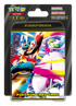 Pokemon TCG 繁體中文版 超級進化 M1LF・M1SF 「超級勇氣・超級交響樂」10包組合Plus