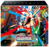 Pokemon TCG 繁體中文版 超級進化 M1LF「特別組合 莉莉艾」
