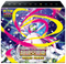 Pokemon TCG 繁體中文版 超級進化 M1SF「特別組合 阿塞蘿拉」