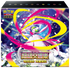 Pokemon TCG 繁體中文版 超級進化 M1SF「特別組合 阿塞蘿拉」