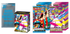Pokemon TCG 繁體中文版 超級進化 M1LF・M1SF 「超級勇氣・超級交響樂」10包組合Plus
