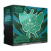 Pokemon TCG 美版 Scarlet & Violet SV6「Twilight Masquerade」Elite Trainer Box