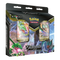 Pokemon TCG 美版 Sword & Shield V Battle Deck - Rayquaza vs. Noivern