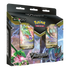 Pokemon TCG 美版 Sword & Shield V Battle Deck - Rayquaza vs. Noivern