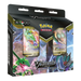Pokemon TCG 美版 Sword & Shield V Battle Deck - Rayquaza vs. Noivern