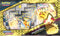 Pokemon TCG 美版 Crown Zenith Special Collection Pikachu VMAX