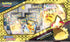 Pokemon TCG 美版 Crown Zenith Special Collection Pikachu VMAX