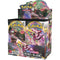 Pokemon TCG 美版 Sword & Shield SS2「Rebel Clash」Booster Box