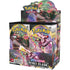 Pokemon TCG 美版 Sword & Shield SS2「Rebel Clash」Booster Box