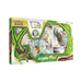 Pokemon TCG 美版 Sword & Shield Kleavor VSTAR Premium Collection
