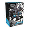 Pokemon TCG 美版 Scarlet & Violet SV10.5「Black Bolt」Booster Bundle