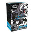 Pokemon TCG 美版 Scarlet & Violet SV10.5「Black Bolt」Booster Bundle