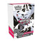 Pokemon TCG 美版 Scarlet & Violet SV10.5「White Flare」Booster Bundle