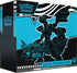Pokemon TCG 美版 Scarlet & Violet SV10.5「Black Bolt」Elite Trainer Box