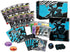Pokemon TCG 美版 Scarlet & Violet SV10.5「Black Bolt」Elite Trainer Box