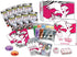 Pokemon TCG 美版 Scarlet & Violet SV10.5「White Flare」Elite Trainer Box