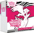 Pokemon TCG 美版 Scarlet & Violet SV10.5「White Flare」Elite Trainer Box