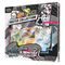Pokemon TCG 美版 Scarlet & Violet SV10.5「Black Bolt & White Flare」Poster Collection
