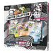 Pokemon TCG 美版 Scarlet & Violet SV10.5「Black Bolt & White Flare」Poster Collection