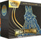 Pokemon TCG 美版 Mega Evolution ME1「Mega Lucario」Elite Trainer Box