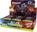MTG Edge of Eternities (EOE) Play Booster Box