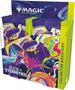 MTG Edge of Eternities (EOE) Collector Booster Box