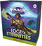 MTG Edge of Eternities (EOE) Pre-release Pack