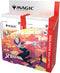 MTG Marvel's Spider-Man (SPM) Collector Booster Box