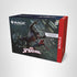 MTG Marvel's Spider-Man (SPM) Bundle