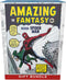 MTG Marvel's Spider-Man (SPM) Bundle: Gift Edition