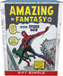 MTG Marvel's Spider-Man (SPM) Bundle: Gift Edition