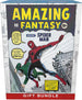MTG Marvel's Spider-Man (SPM) Bundle: Gift Edition