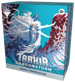 MTG Tarkir:Dragonstorm (TDM) Pre-release Kit - Jeskai