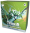MTG Tarkir:Dragonstorm (TDM) Pre-release Kit - Temur